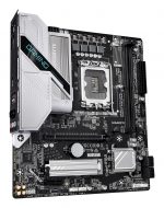 GIGABYTE H810M GAMING WIFI6