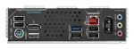 GIGABYTE H810M GAMING WIFI6