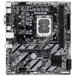 GIGABYTE H810M S2H