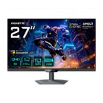 GIGABYTE M27Q2 EK
