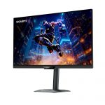 GIGABYTE M27Q2 EK
