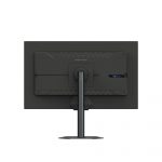GIGABYTE M27Q2 EK