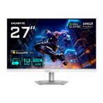 GIGABYTE M27UPICEEK