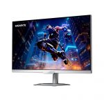 GIGABYTE M27UPICEEK