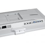 GIGABYTE M27UPICEEK