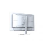 GIGABYTE MO27Q2A ICE EK