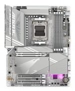 GIGABYTE X870 A ELITE WF7 ICE 1.1