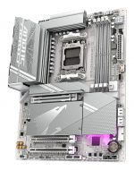 GIGABYTE X870 A ELITE WF7 ICE 1.1