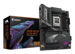 GIGABYTE X870 A ELITE WIFI7 1.1