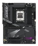 GIGABYTE X870 A ELITE WIFI7 1.1