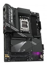 GIGABYTE X870 A ELITE WIFI7 1.1