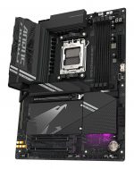 GIGABYTE X870 A ELITE WIFI7 1.1