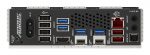 GIGABYTE X870 A ELITE WIFI7 1.1