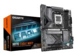 GIGABYTE X870 EAGLE WIFI7 1.1