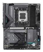 GIGABYTE X870 EAGLE WIFI7 1.1
