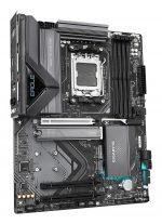 GIGABYTE X870 EAGLE WIFI7 1.1