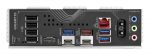 GIGABYTE X870 EAGLE WIFI7 1.1
