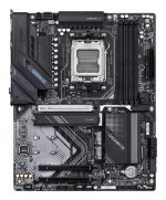 GIGABYTE X870 GAMING WF6