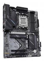 GIGABYTE X870 GAMING WF6
