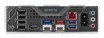 GIGABYTE X870 GAMING WF6