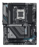 GIGABYTE X870 GAMING X WIFI7 1.1