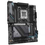 GIGABYTE X870 GAMING X WIFI7 1.1