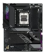 GIGABYTE X870E A ELITE WIFI7 1.2