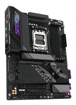 GIGABYTE X870E A ELITE WIFI7 1.2