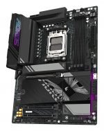 GIGABYTE X870E A ELITE WIFI7 1.2