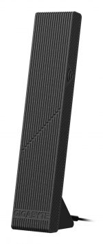 GIGABYTE X870E A ELITE WIFI7 1.2