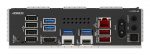 GIGABYTE X870E A ELITE WIFI7 1.2