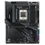 GIGABYTE X870E A ELITE X