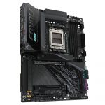 GIGABYTE X870E A ELITE X