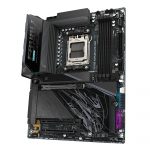 GIGABYTE X870E A ELITE X
