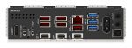 GIGABYTE X870E A ELITE X