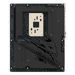 GIGABYTE X870E A ELITE X