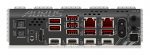 GIGABYTE X870E A MASTER X