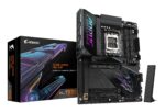 GIGABYTE X870E A PRO X