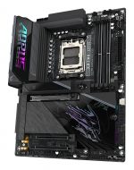 GIGABYTE X870E A PRO X
