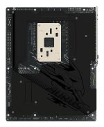GIGABYTE X870E A PRO X