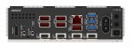 GIGABYTE X870E A PRO X