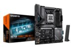GIGABYTE X870E EAGLE X WF7