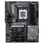 GIGABYTE X870E EAGLE X WF7