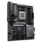 GIGABYTE X870E EAGLE X WF7