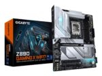 GIGABYTE Z890 GAMING X WIFI7 1.1