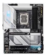 GIGABYTE Z890 GAMING X WIFI7 1.1