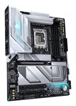 GIGABYTE Z890 GAMING X WIFI7 1.1