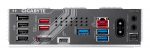 GIGABYTE Z890 GAMING X WIFI7 1.1