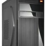 GOLDEN TIGER BALTIMORE5302USB2+2USB3