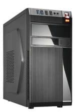 GOLDEN TIGER BALTIMORE5302USB2+2USB3